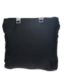 PRADA Tessuto Handbag