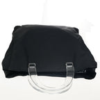 PRADA Tessuto Handbag