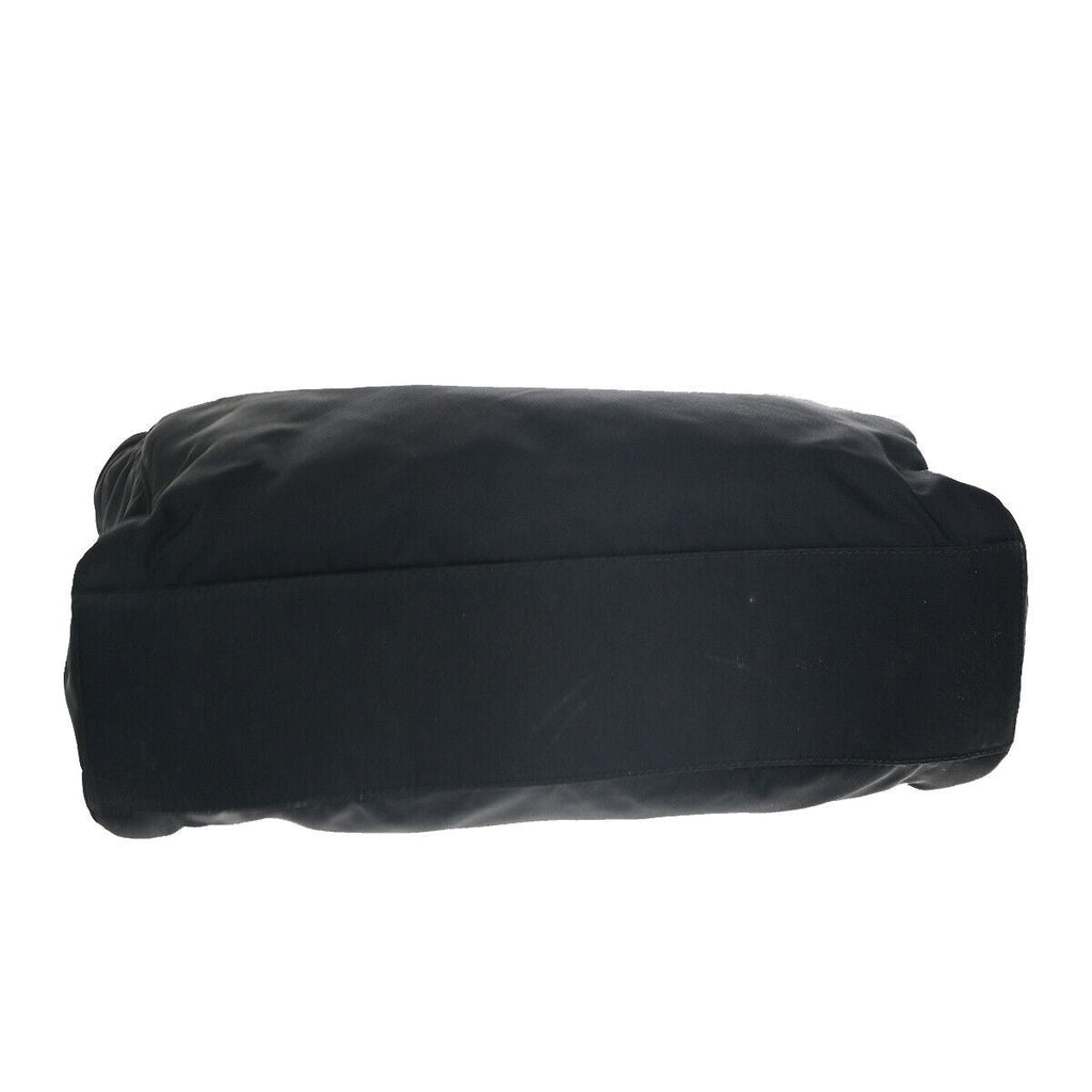 PRADA Tessuto Handbag