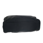 PRADA Tessuto Handbag