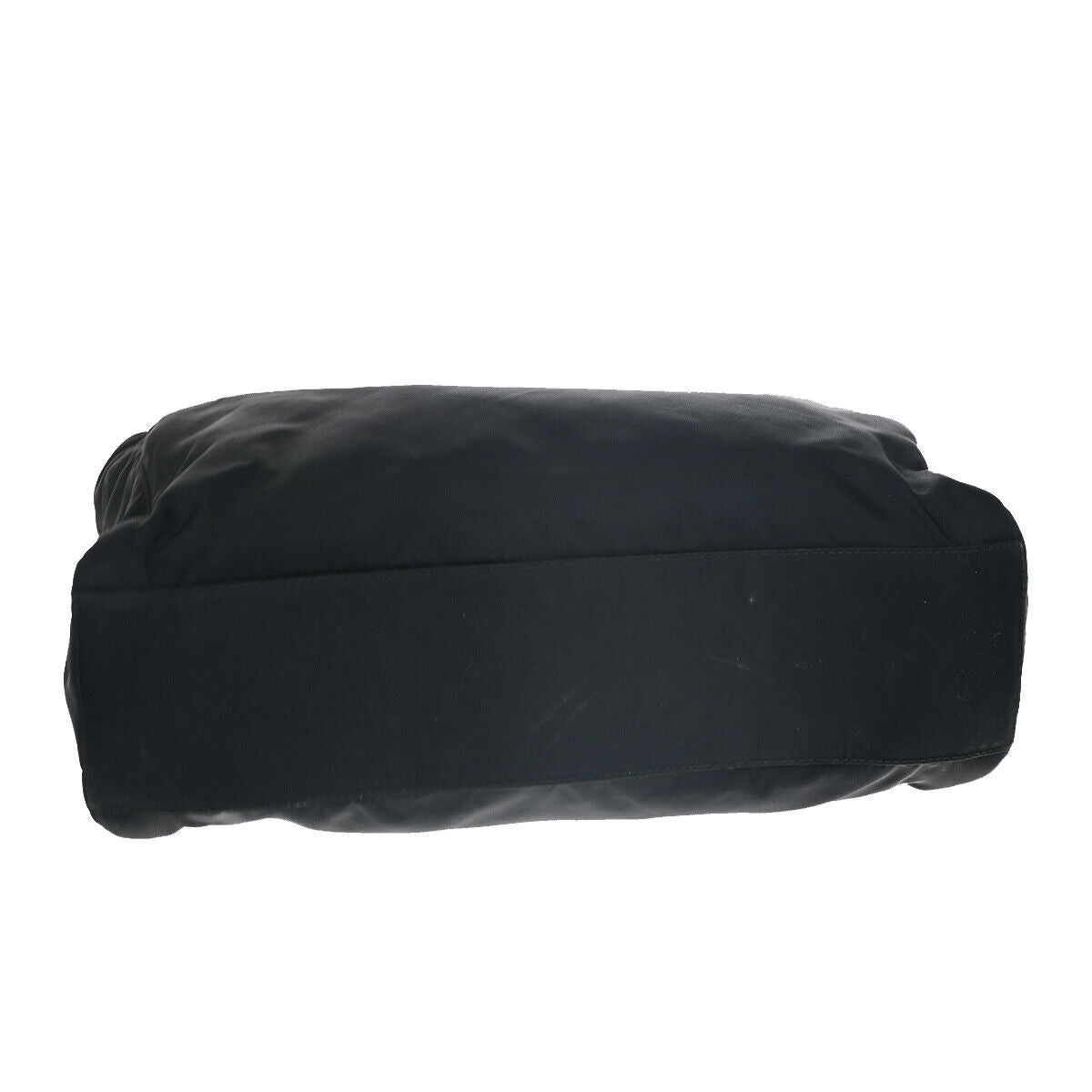 PRADA Tessuto Handbag