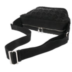 BOTTEGA VENETA Intrecciato Shoulder Bag