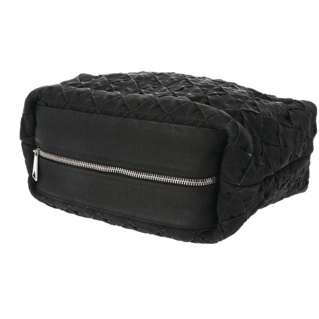 BOTTEGA VENETA Intrecciato Shoulder Bag
