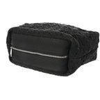 BOTTEGA VENETA Intrecciato Shoulder Bag