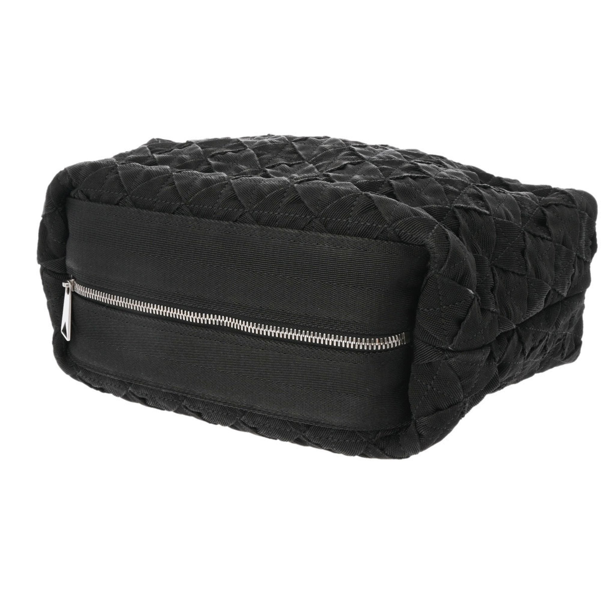 BOTTEGA VENETA Intrecciato Shoulder Bag