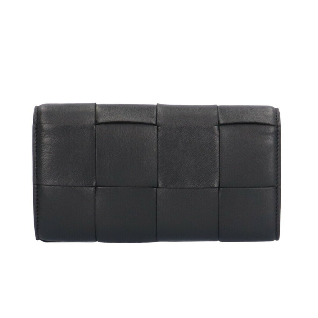 BOTTEGA VENETA Cassette Wallet