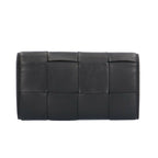 BOTTEGA VENETA Cassette Wallet