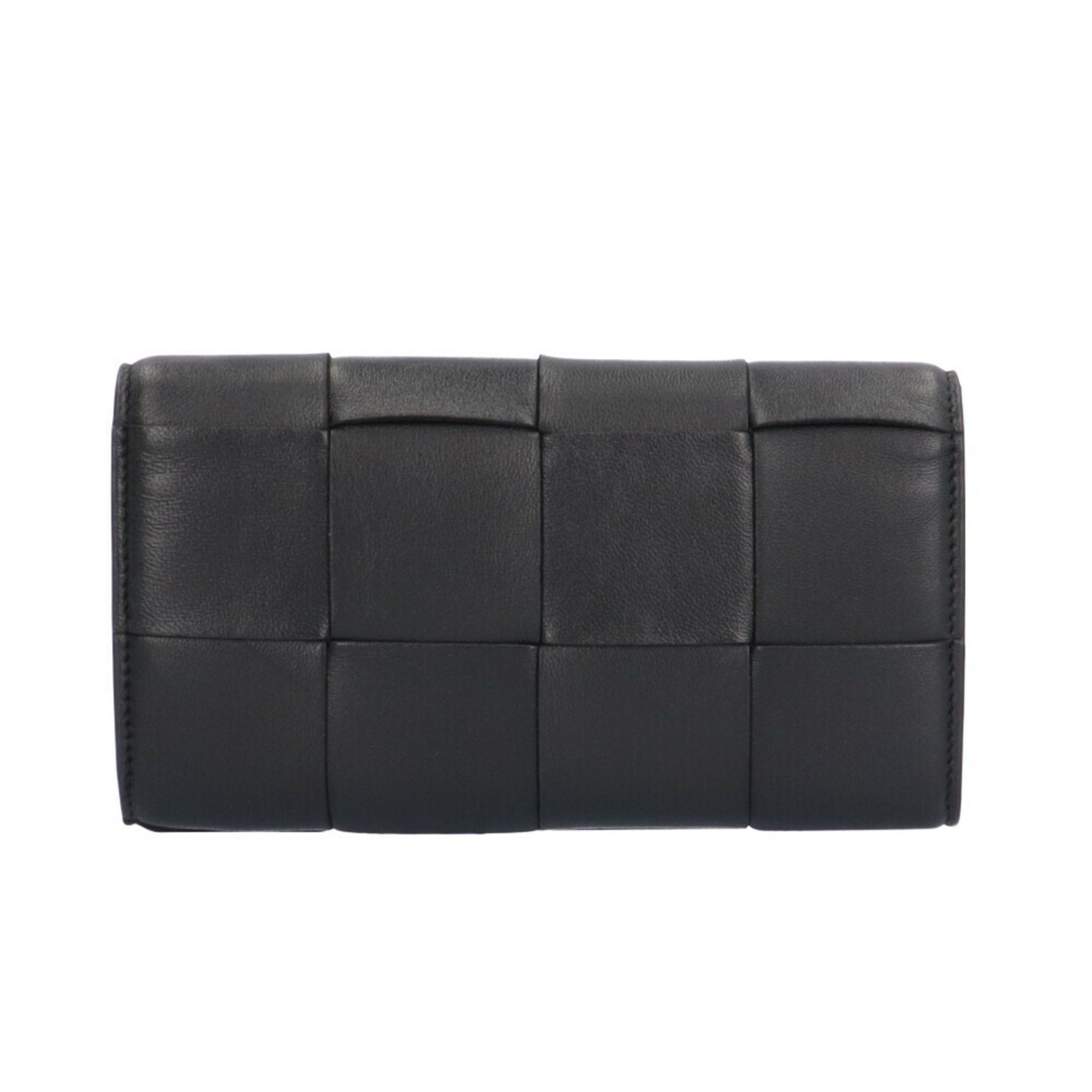 BOTTEGA VENETA Cassette Wallet