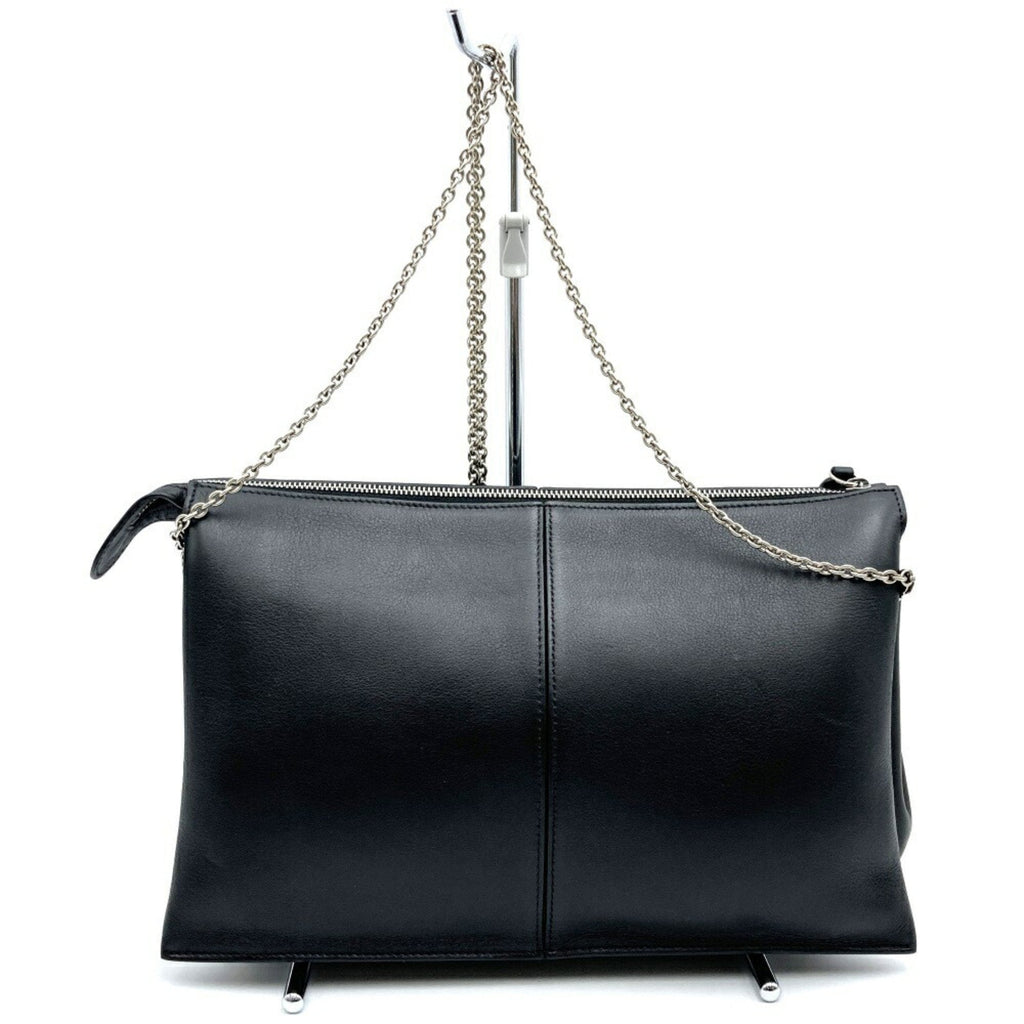 CELINE Shoulder Bag