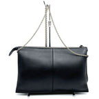 CELINE Shoulder Bag