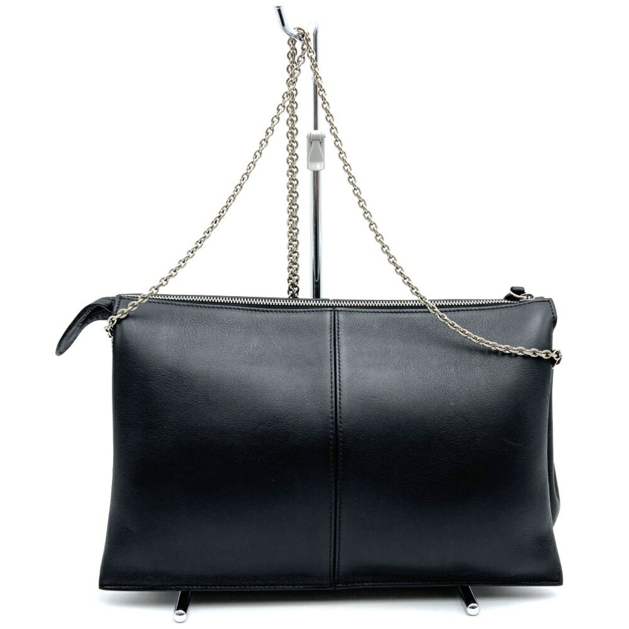 CELINE Shoulder Bag