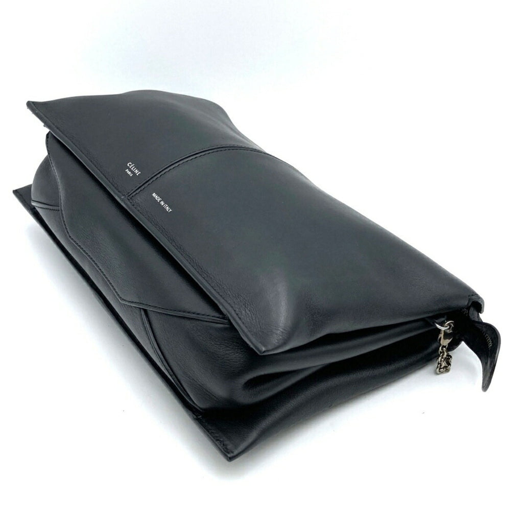 CELINE Shoulder Bag