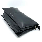 CELINE Shoulder Bag