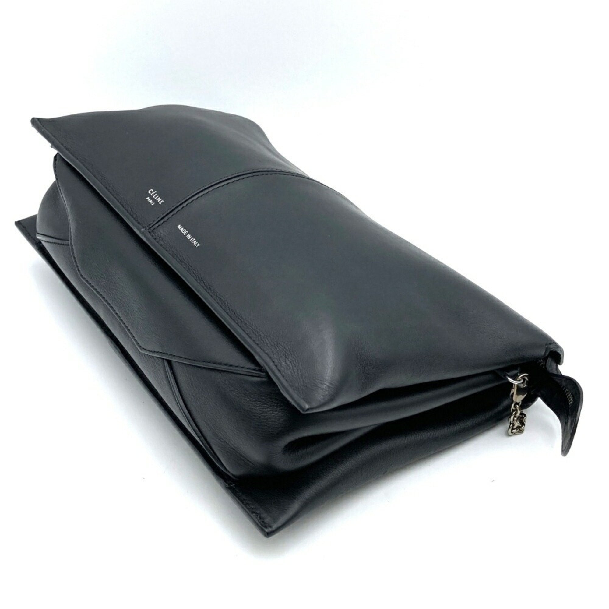 CELINE Shoulder Bag