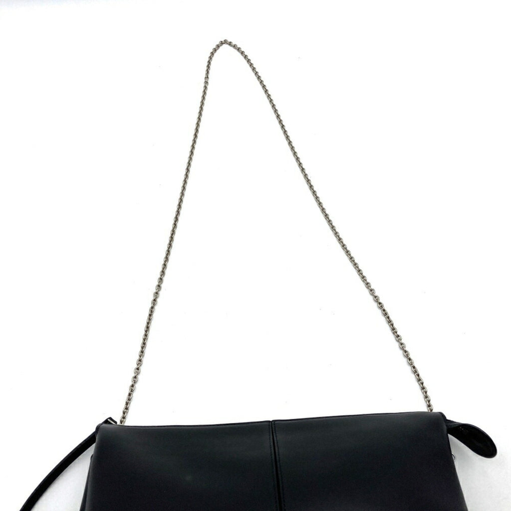 CELINE Shoulder Bag