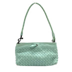BOTTEGA VENETA Intrecciato Handbag
