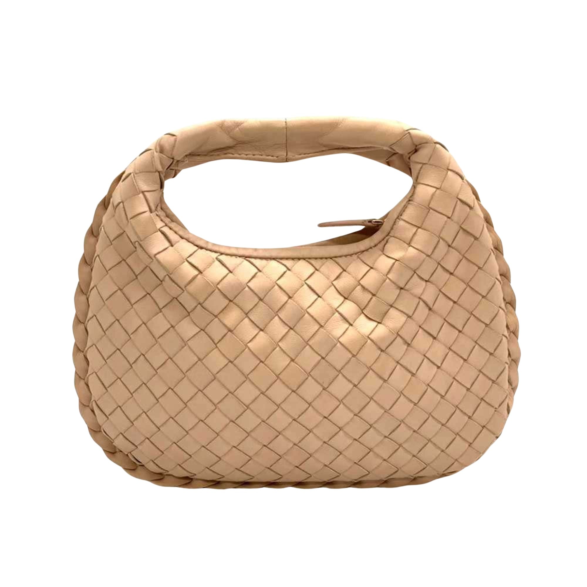 BOTTEGA VENETA Hobo Handbag