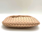 BOTTEGA VENETA Hobo Handbag