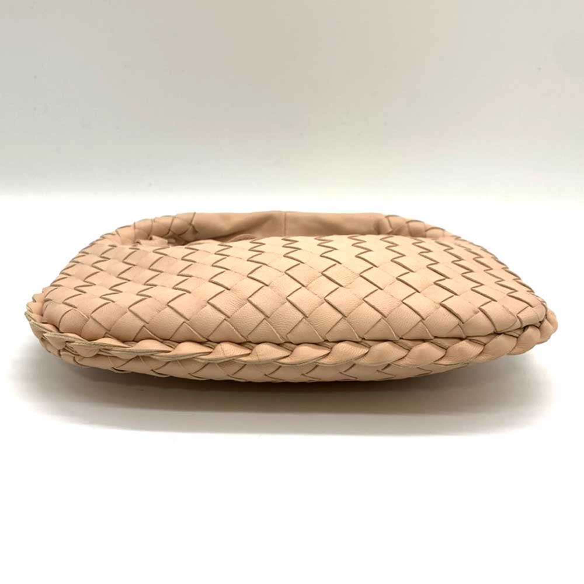 BOTTEGA VENETA Hobo Handbag