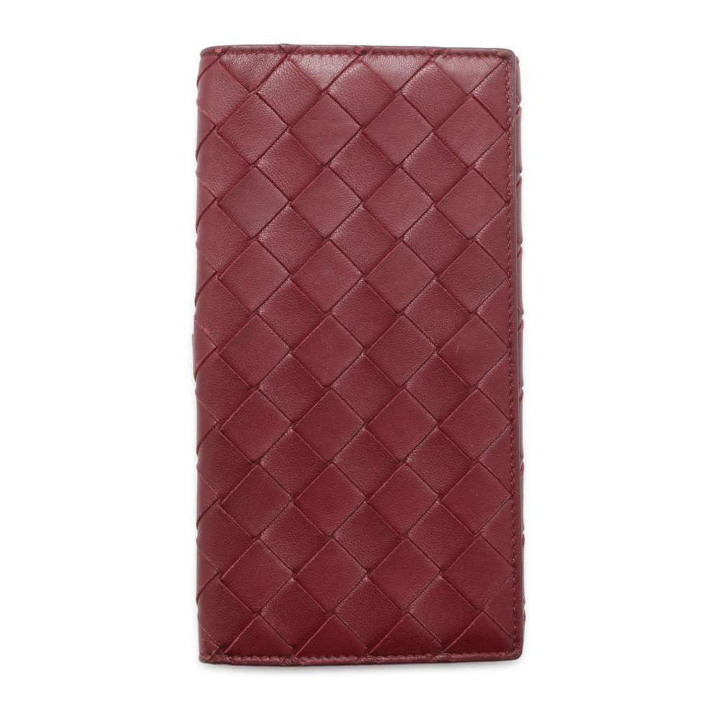 BOTTEGA VENETA Veneta Wallet