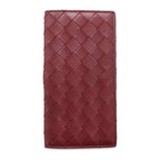 BOTTEGA VENETA Veneta Wallet