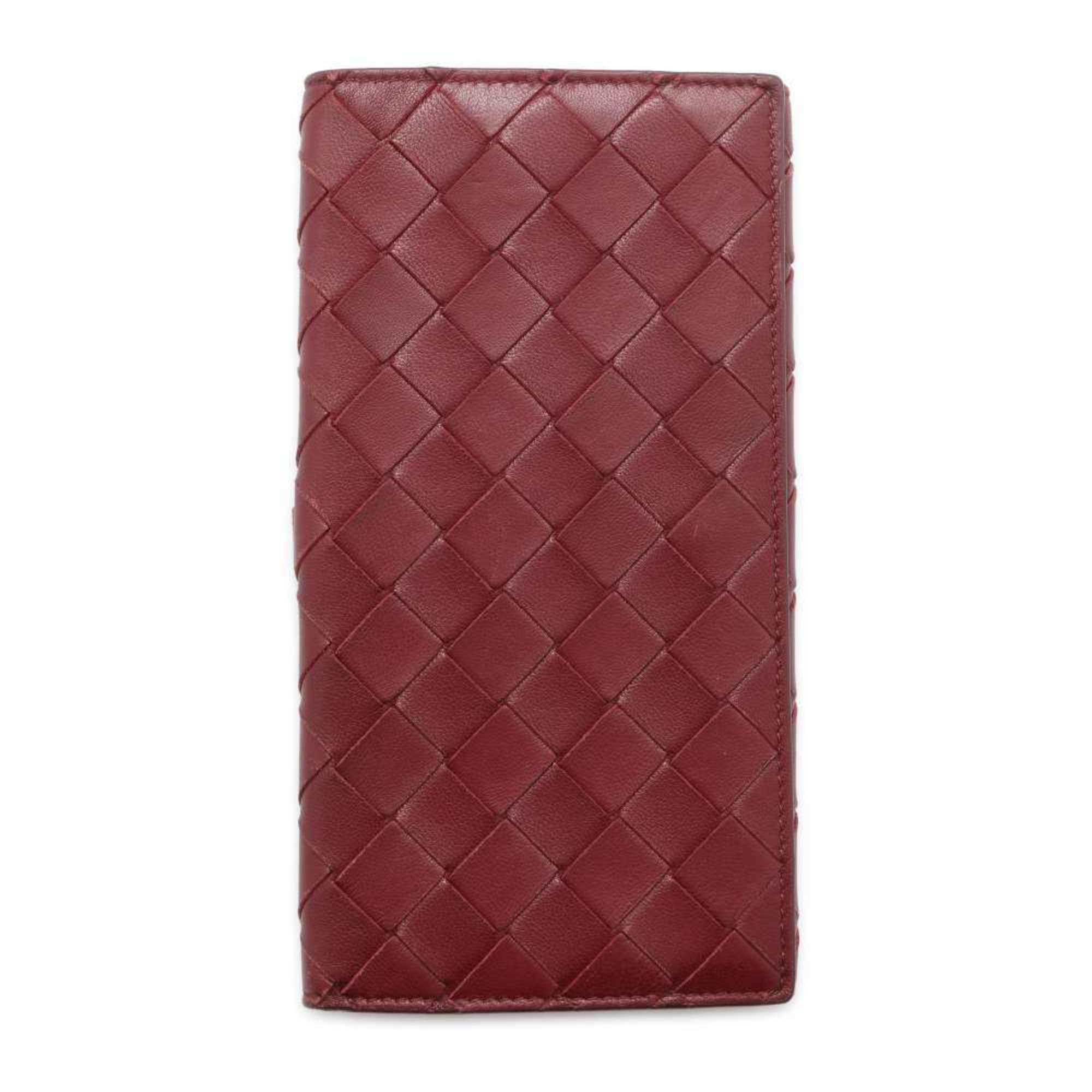 BOTTEGA VENETA Veneta Wallet