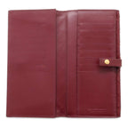 BOTTEGA VENETA Veneta Wallet
