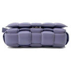 BOTTEGA VENETA Intrecciato Shoulder Bag