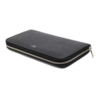 CELINE Zip Around Wallet