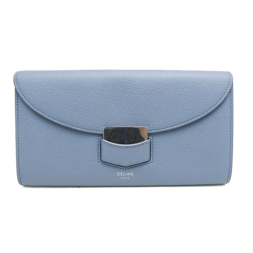CELINE Trott Wallet