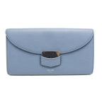 CELINE Trott Wallet