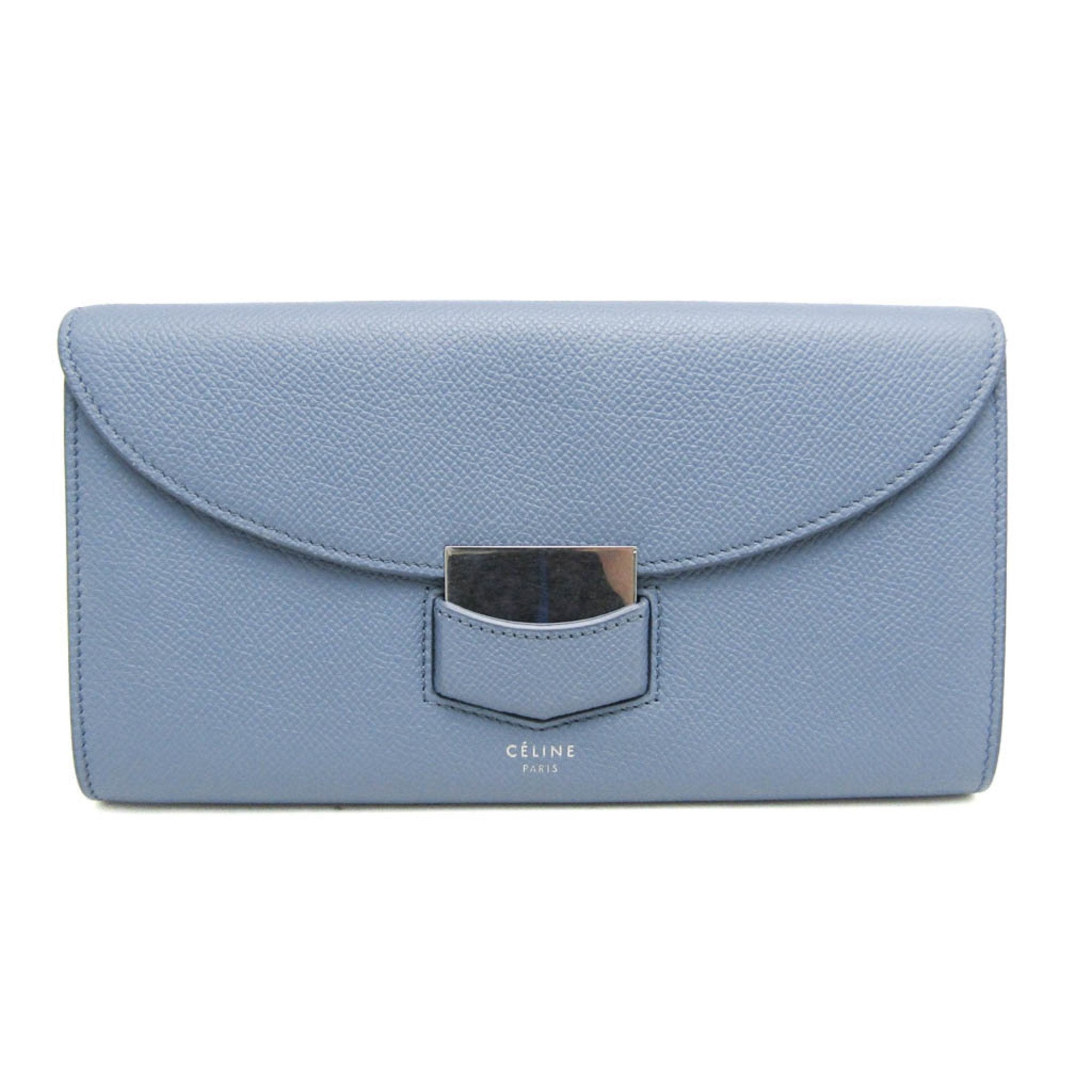 CELINE Trott Wallet