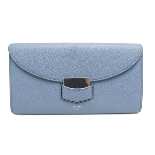CELINE Trott Wallet