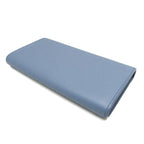 CELINE Trott Wallet