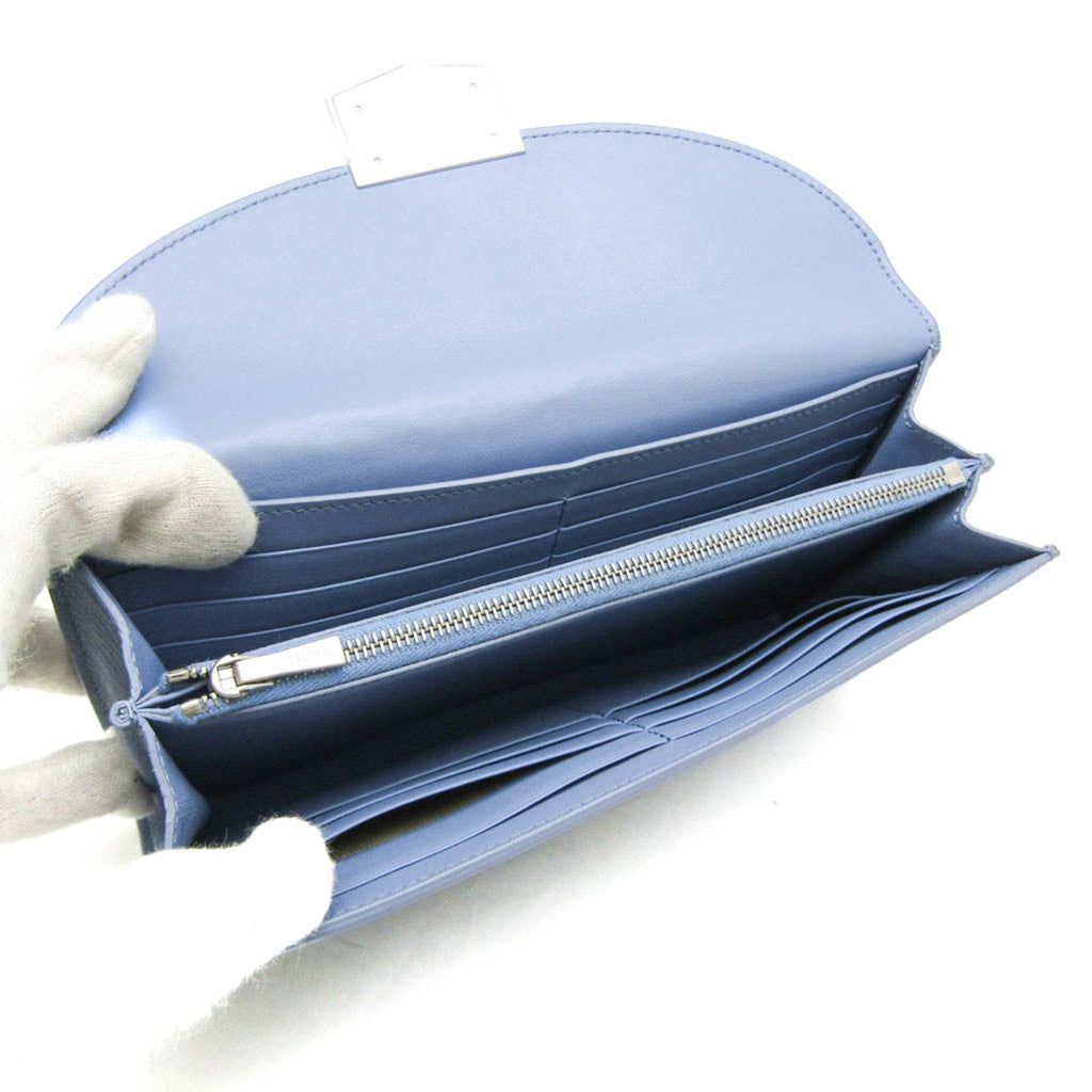 CELINE Trott Wallet