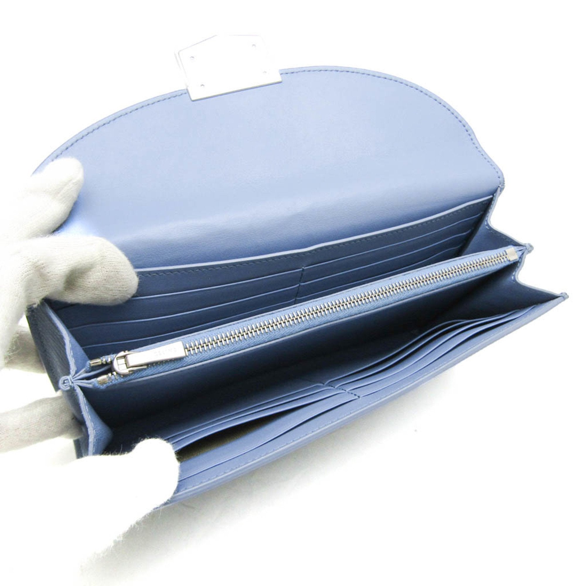 CELINE Trott Wallet