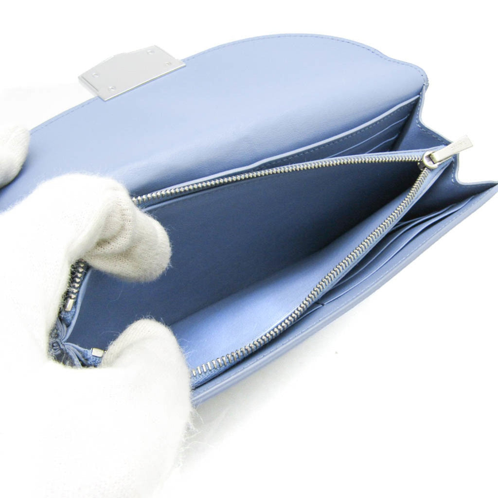 CELINE Trott Wallet