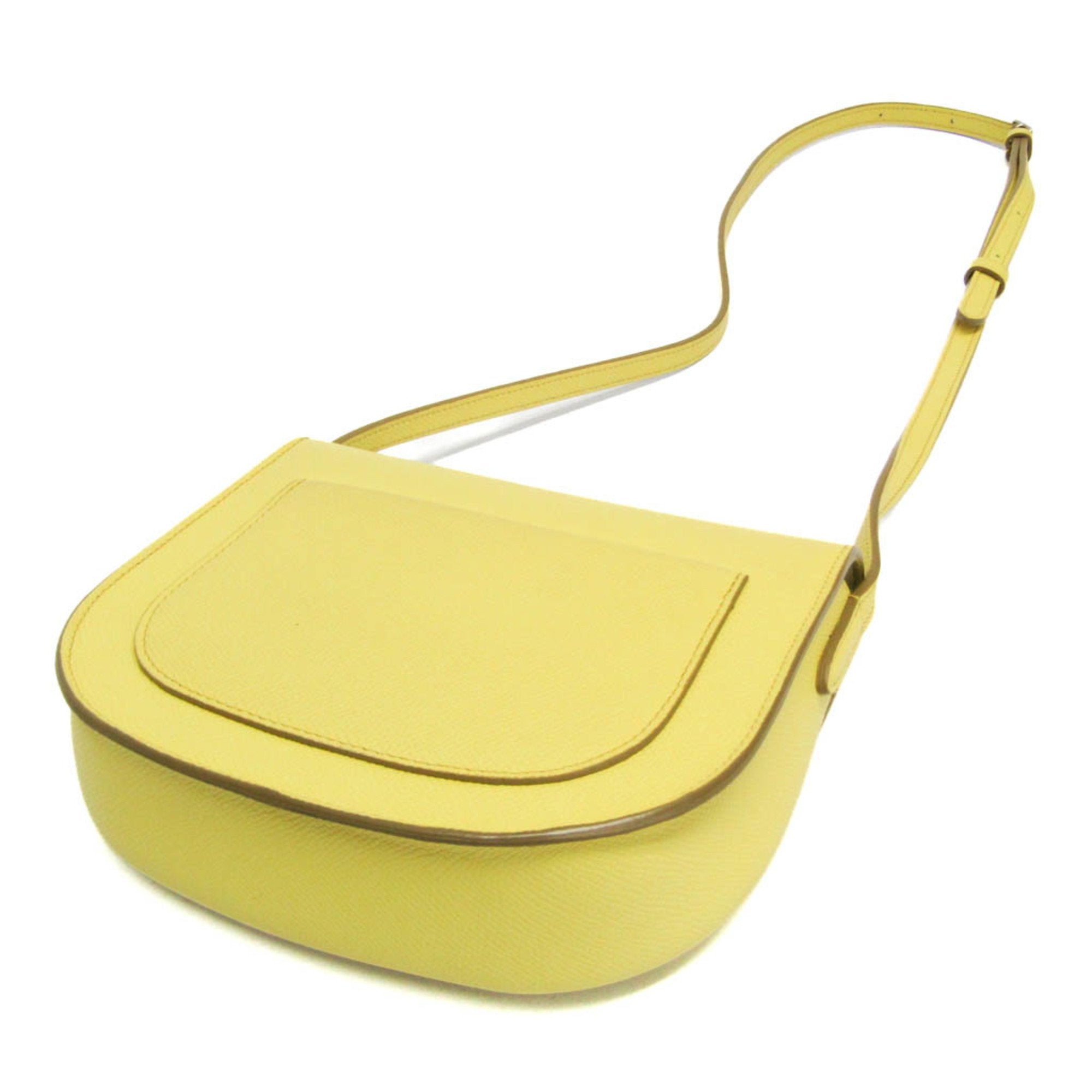 CELINE Trott Shoulder Bag