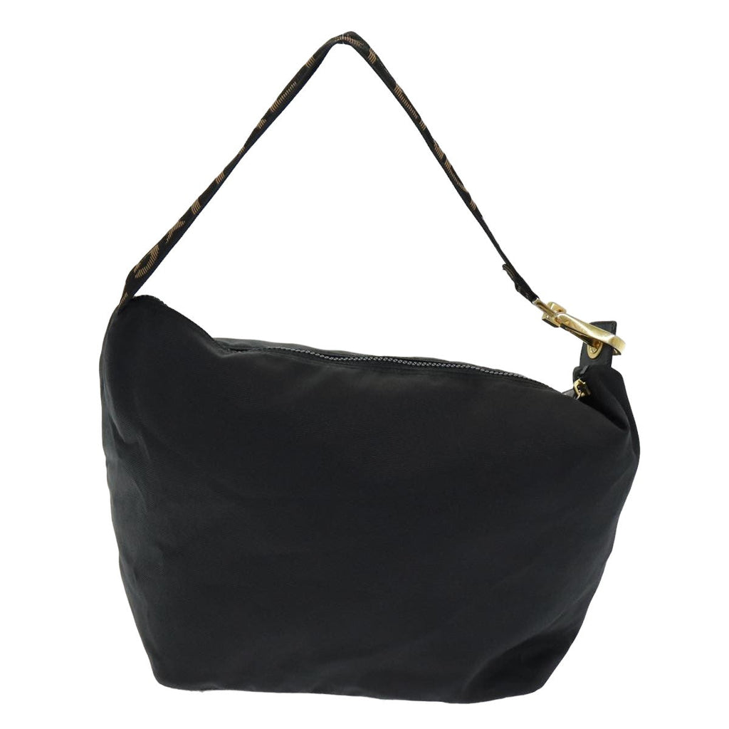 Fendi  Synthetic Shoulder Bag ()