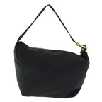 Fendi  Synthetic Shoulder Bag ()