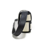 BOTTEGA VENETA Cassette Shoulder Bag