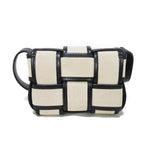 BOTTEGA VENETA Cassette Shoulder Bag