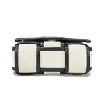 BOTTEGA VENETA Cassette Shoulder Bag