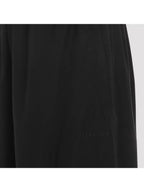 Balenciaga Balenciaga Pants