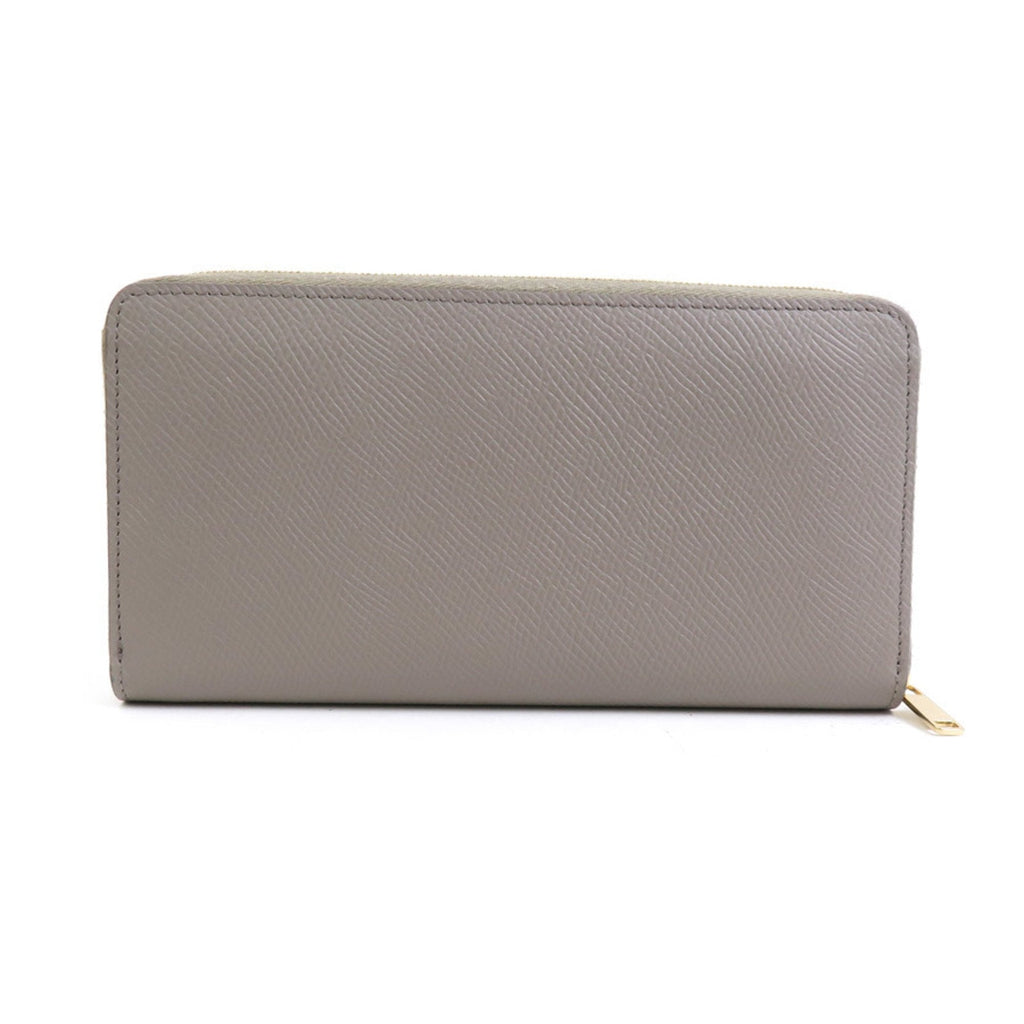 CELINE Zip Around Wallet