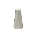 CELINE Triomphe Handbag