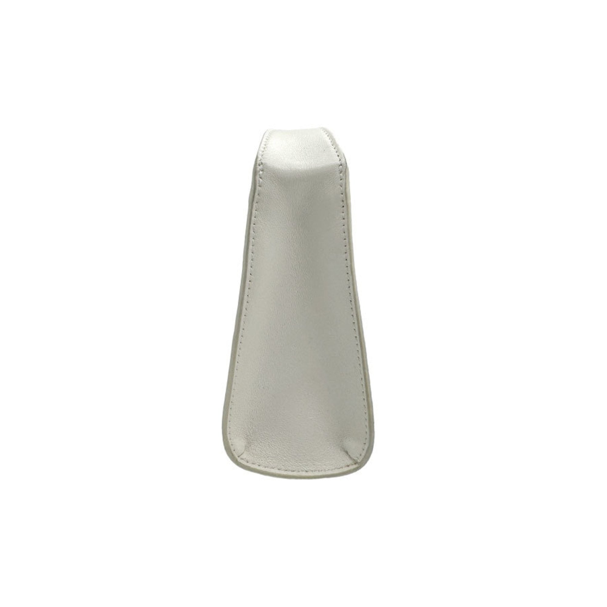 CELINE Triomphe Handbag