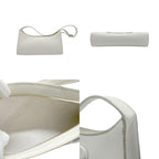 CELINE Triomphe Handbag