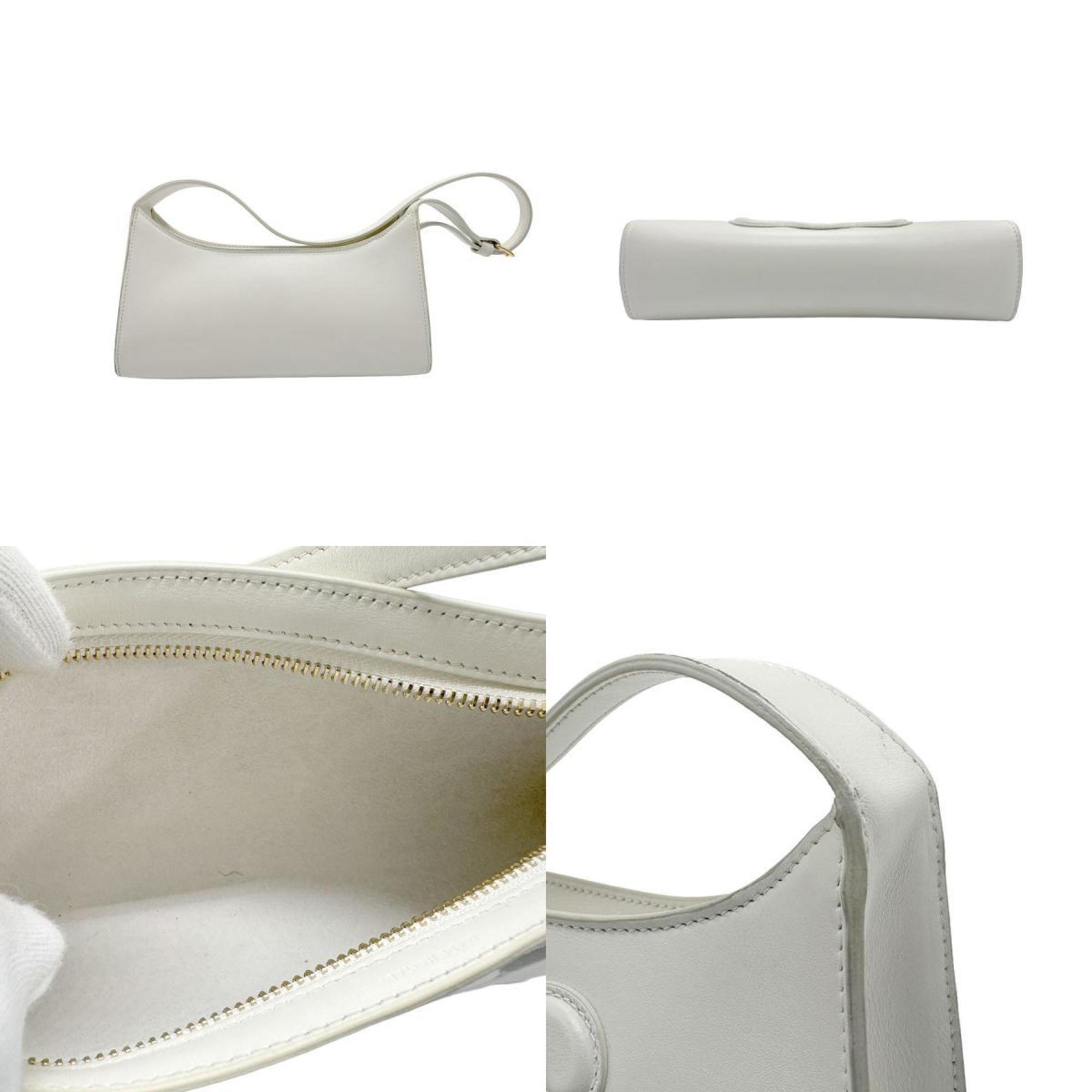 CELINE Triomphe Handbag