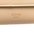 CELINE Wallet